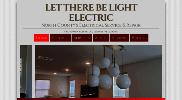 lettherebelightsd.com