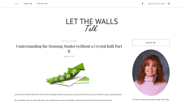 letthewallstalk.com