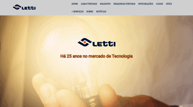 letti.com.br