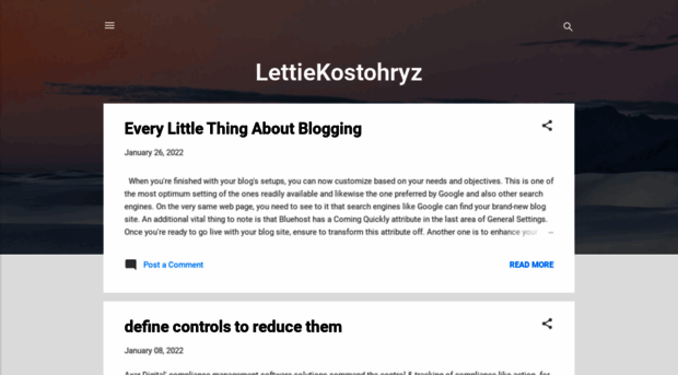 lettiekostohryz0.blogspot.com