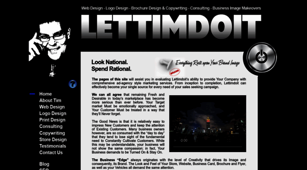 lettimdoit.com