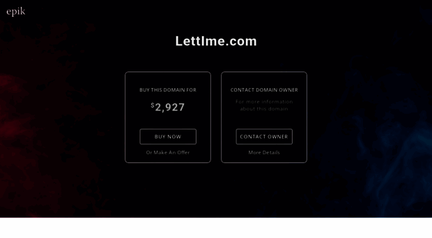 lettime.com