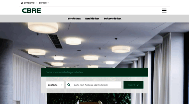 lettings.cbre.ch