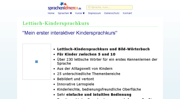 lettisch-kindersprachkurs.online-media-world24.de