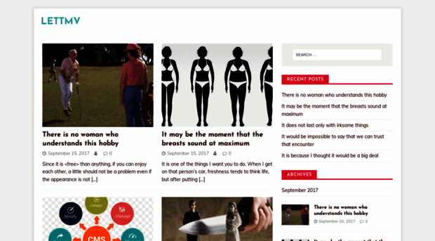 lettmv.com