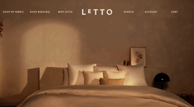 letto.com