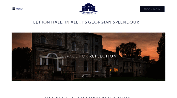 lettonhall.org