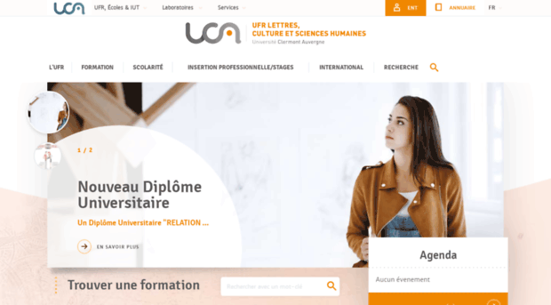 lettres.univ-bpclermont.fr