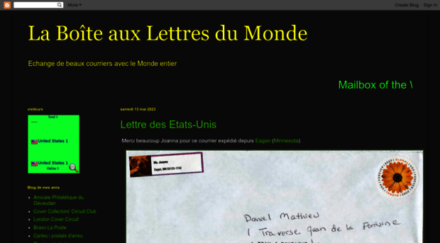 lettresdumonde.blogspot.com