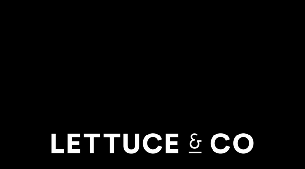 lettuceandco.com.au