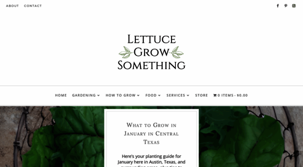 lettucegrowsomething.com