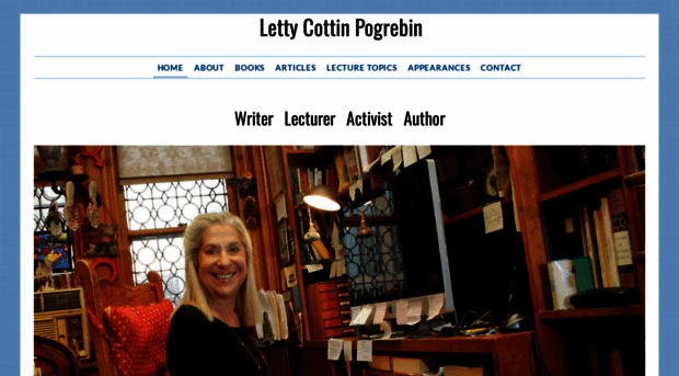 lettycottinpogrebin.com