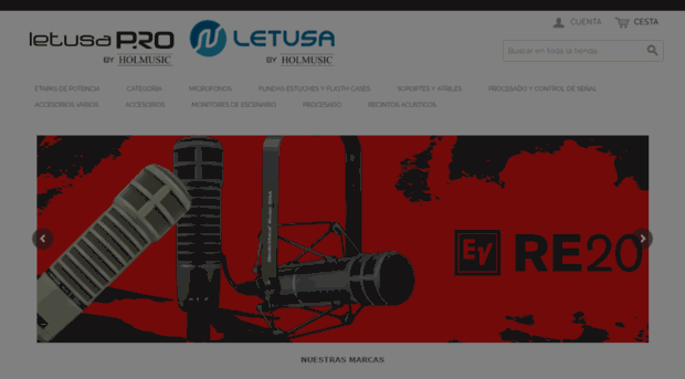 letusaindustrial.es