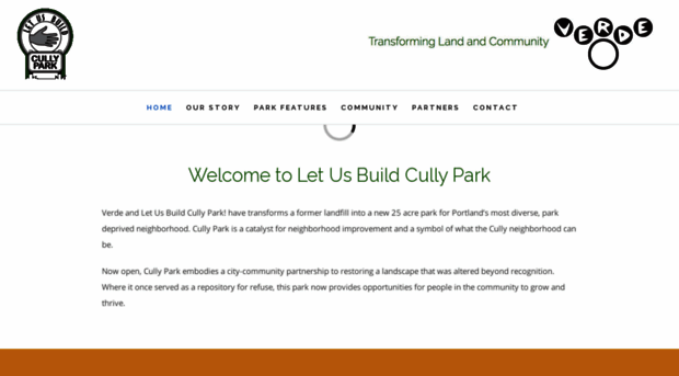 letusbuildcullypark.org