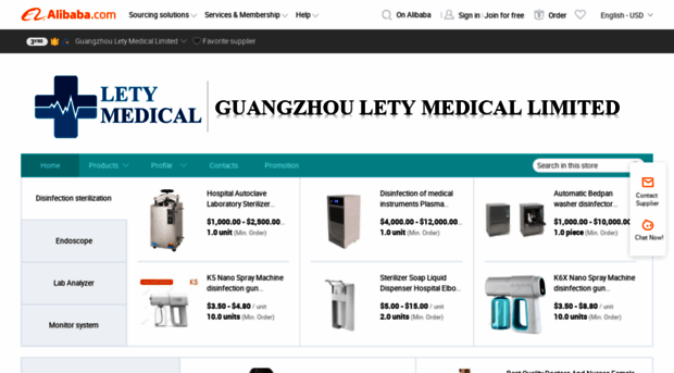 letymedical.en.alibaba.com