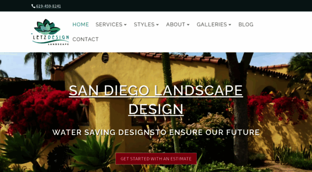 letzdesign.com