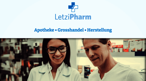 letziapotheke.ch