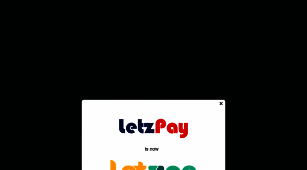 letzpay.com