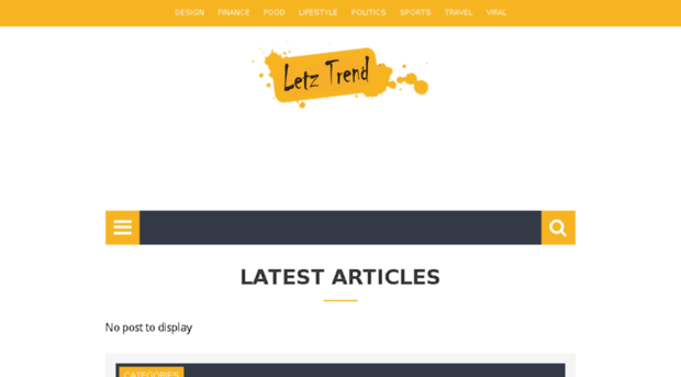 letztrend.com