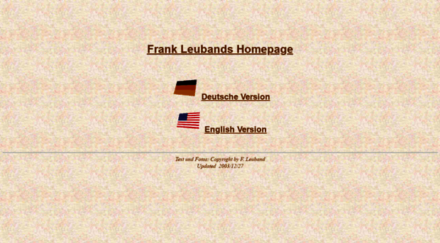 leuband.de