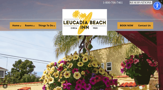 leucadiabeachinn.org