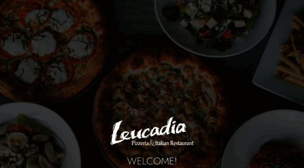 leucadiapizza.com