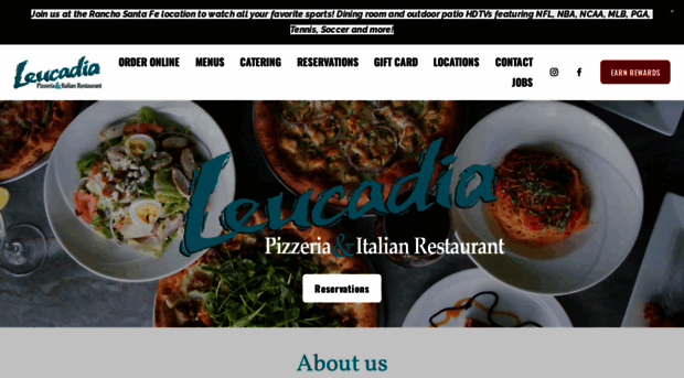 leucadiapizzarsf.com