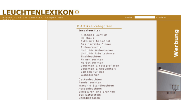 leuchten-lexikon.de