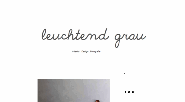 leuchtend-grau.blogspot.de