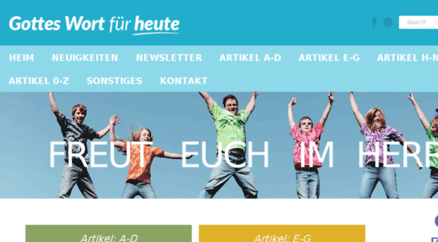 leuchtturmdeutschland.com