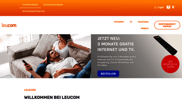 leucom.ch