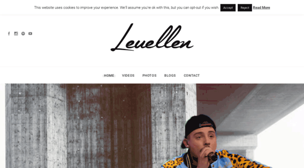 leuellen.com