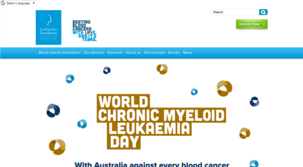 leukaemiaqld.org.au