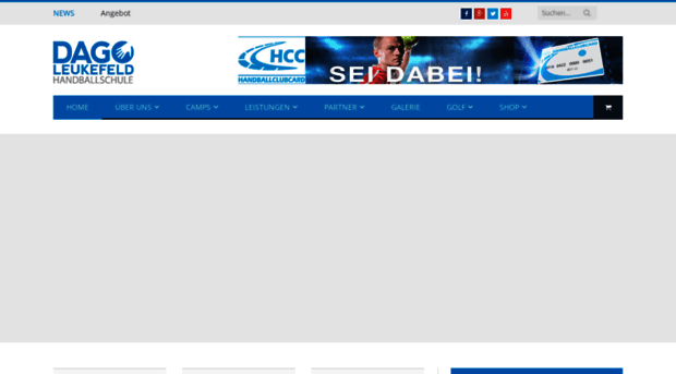 leukefeld-handball.de
