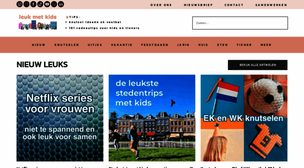 leukmetkids.nl