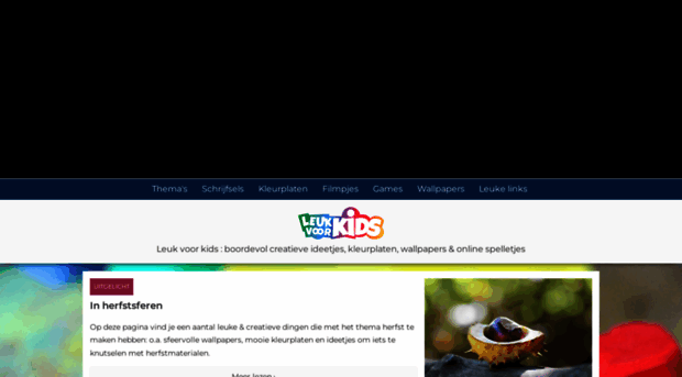 leukvoorkids.nl