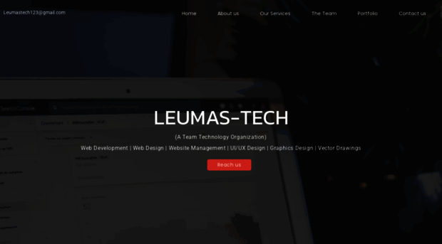 leumastech.netlify.app