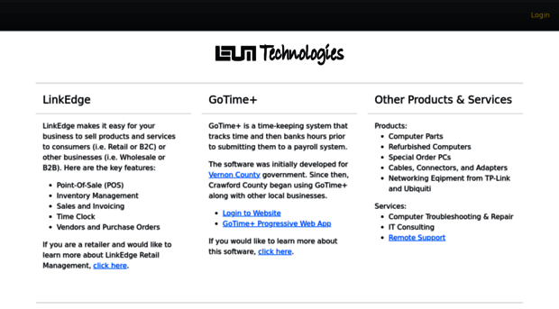 leumtech.com