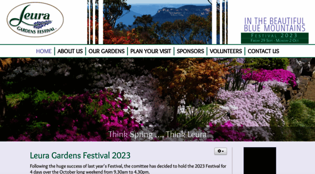 leuragardensfestival.com.au