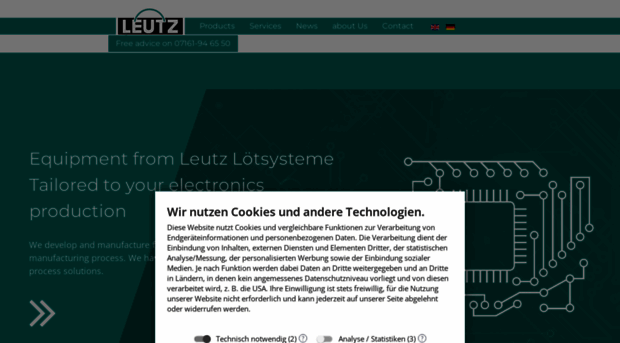 leutz-loetsysteme.de