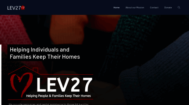 lev27.org