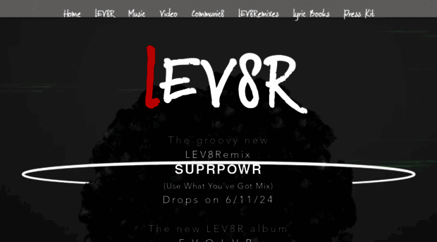 lev8r.com