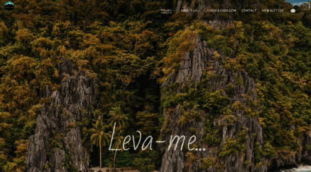 leva-me.com