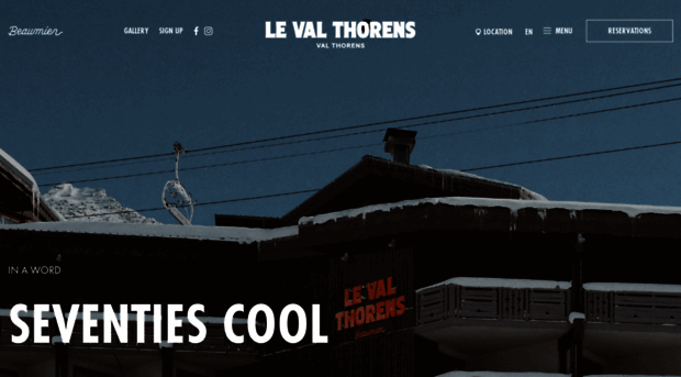 levalthorens.com