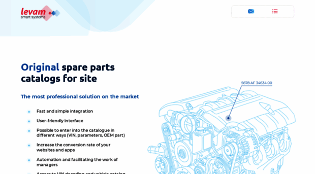 levam.net
