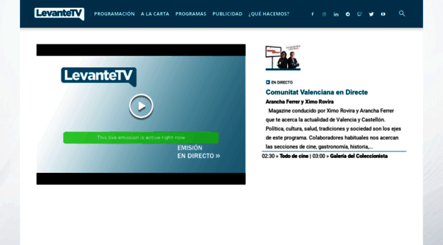 levantetv.es