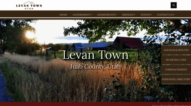 levantown.org