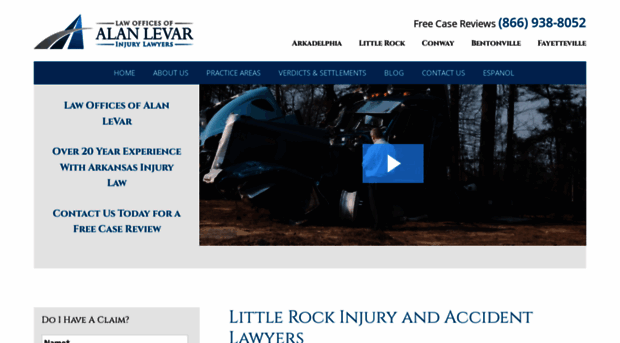 levarlaw.com