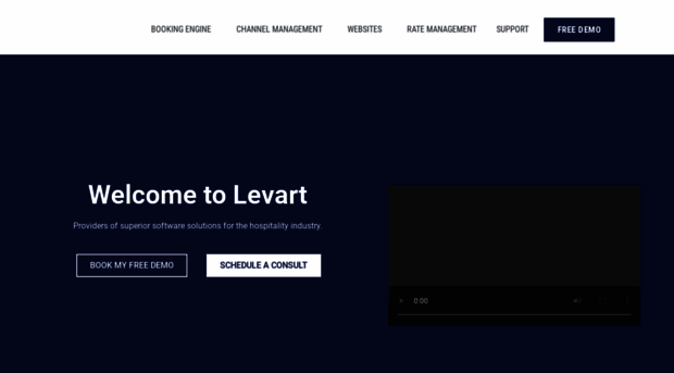 levart.com.au