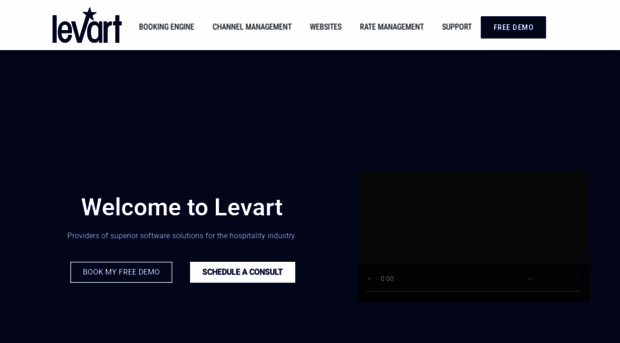 levart.travel